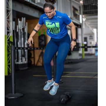 Melissa Pádua profile photo