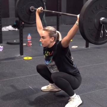 Emma Dillon profile photo