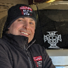 Nelson Ponte profile photo