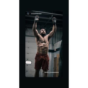 Mason Sylvester profile photo