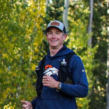 Bruce Lawson profile photo