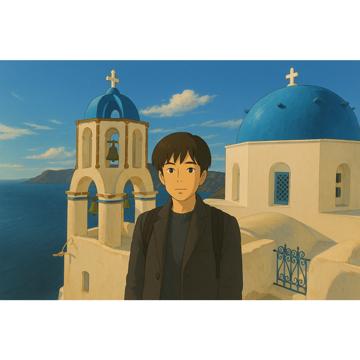 YOUNGHO KIM profile photo