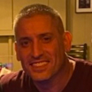 Joseph Lofrese profile photo