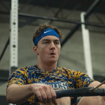 Erik Herold profile photo