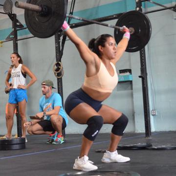 Jeannine Taylor profile photo