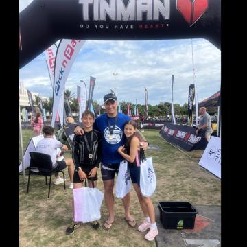 Gavin Lombaard profile photo