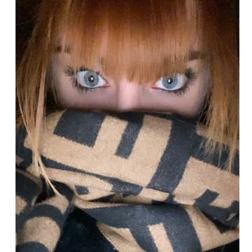 Lisa Rabacchi profile photo
