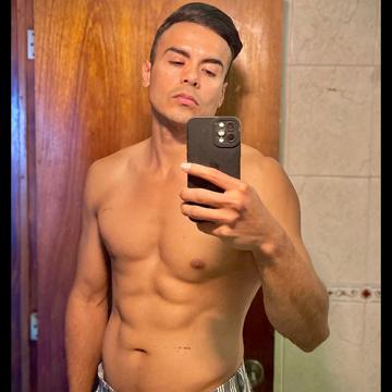 Cesar Canales profile photo