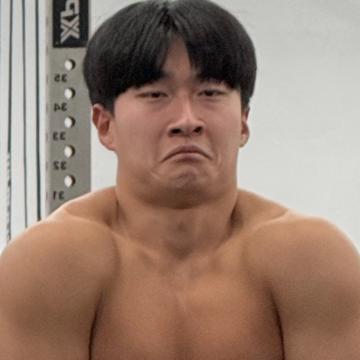 Hweegeon Lim profile photo