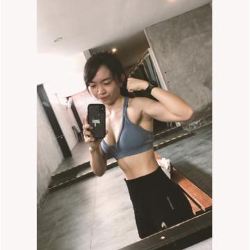 Xin-Er Chew profile photo