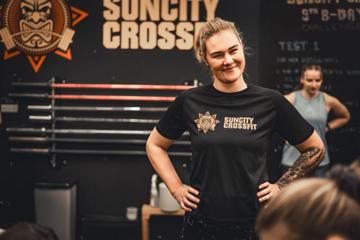 Lina Janušienė profile photo