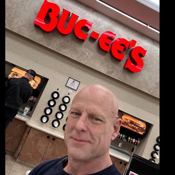 Jason Lutz profile photo