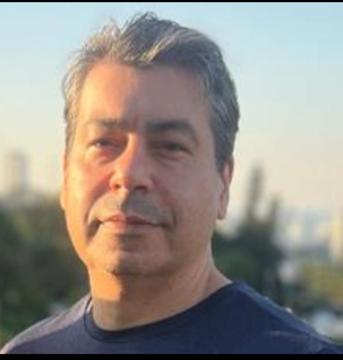 Ricardo Colares profile photo