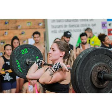 Kathleen Cunha profile photo