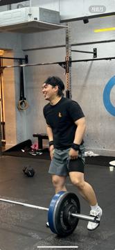 Myeong sik Jeong profile photo