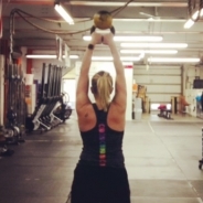 Rachel Tekeyan profile photo