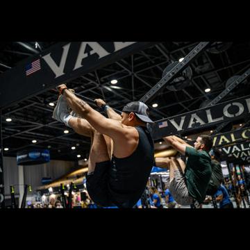 Sebastian Barreto profile photo