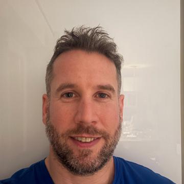 Lacroix Julien profile photo