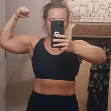 Ash Bledsoe profile photo