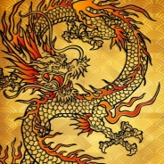 Dale Chung profile photo