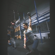 Shamim Sasanpour profile photo