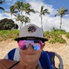 Erin Hawk profile photo