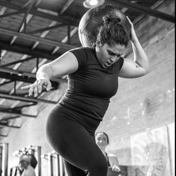 Laura Fleites profile photo