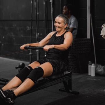 Alex Ryder profile photo