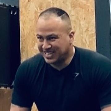 Kamilo Henao profile photo