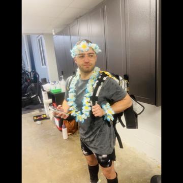 Nico Bravo profile photo