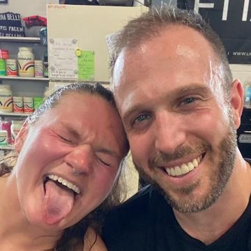 Al Teaters profile photo