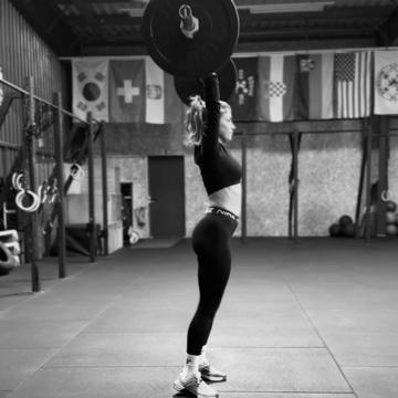 Nicole Kalis profile photo