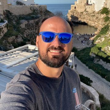 Leonardo Campos Lopes profile photo