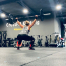 Manon Heindorf profile photo