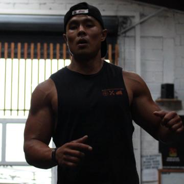 Nam Nguyen profile photo