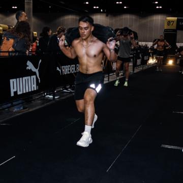 Dilan Tejeda profile photo