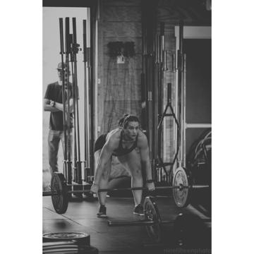 Cassie Rockwood profile photo