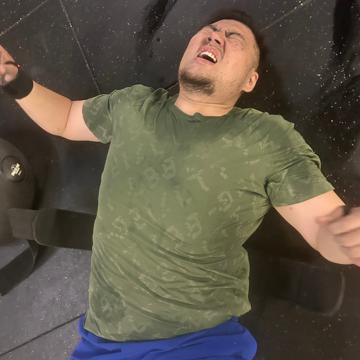 Frank Shen profile photo