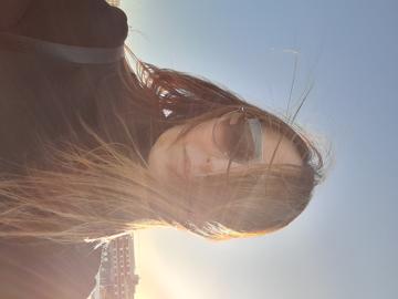 Simona Barozzini profile photo