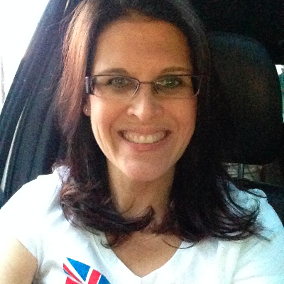 Hope Novak profile photo