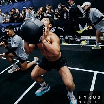 TaeHwan Kim profile photo