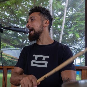 Elvis Toledo profile photo