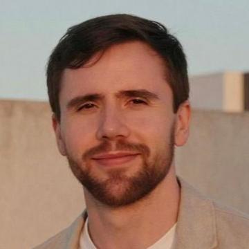 Will Hill profile photo