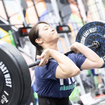 Yukari Inoue profile photo