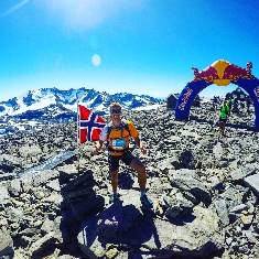 Lars Kaldhussæter profile photo