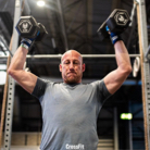 Mark Owens profile photo