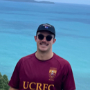 Isaac Munro profile photo