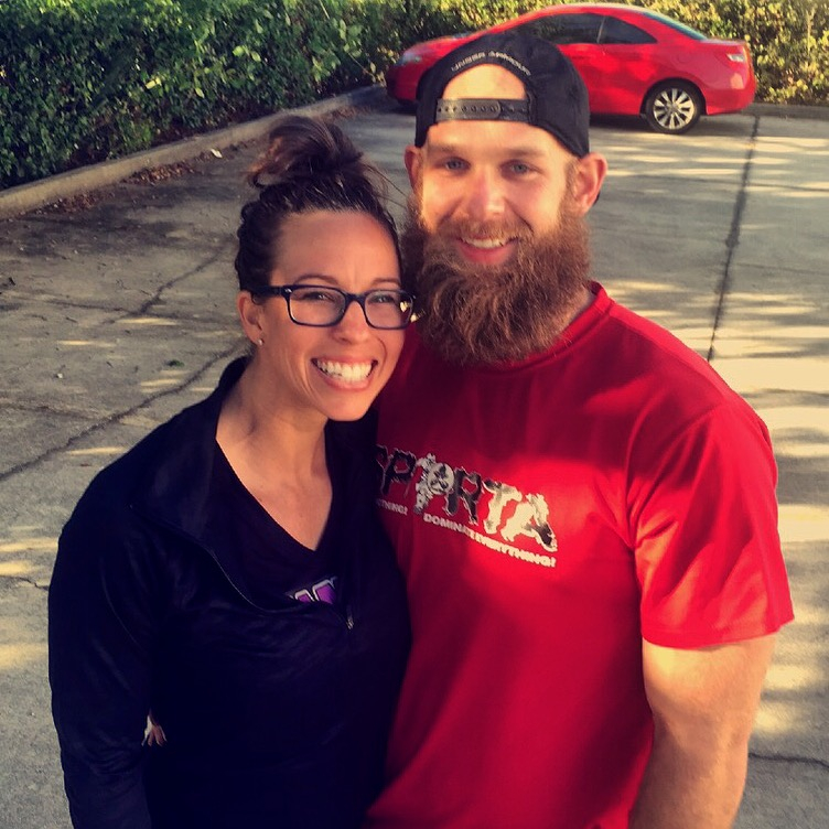 Dana Massey profile photo