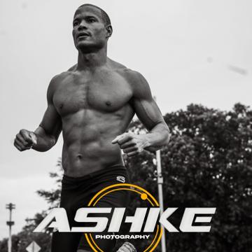 Guillermo Carmona Ruiz profile photo