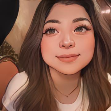 Mei Matsuura profile photo